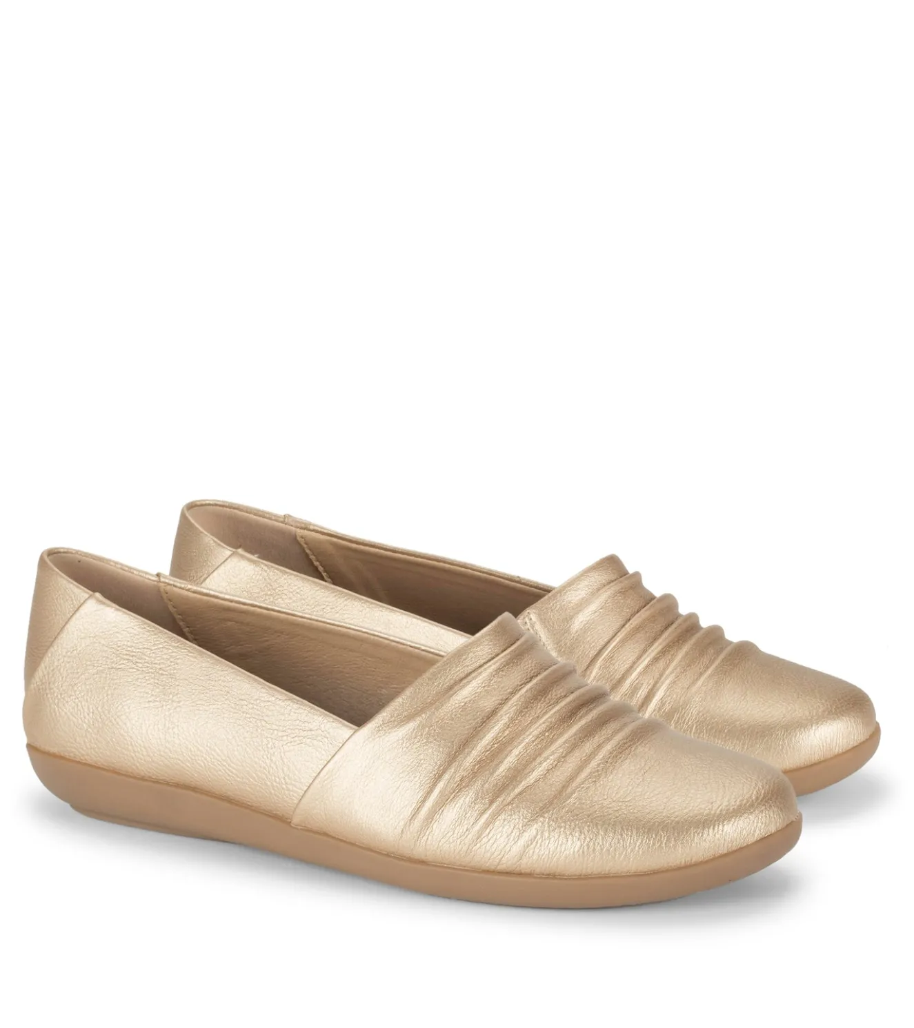 Baretraps Piper Slip On