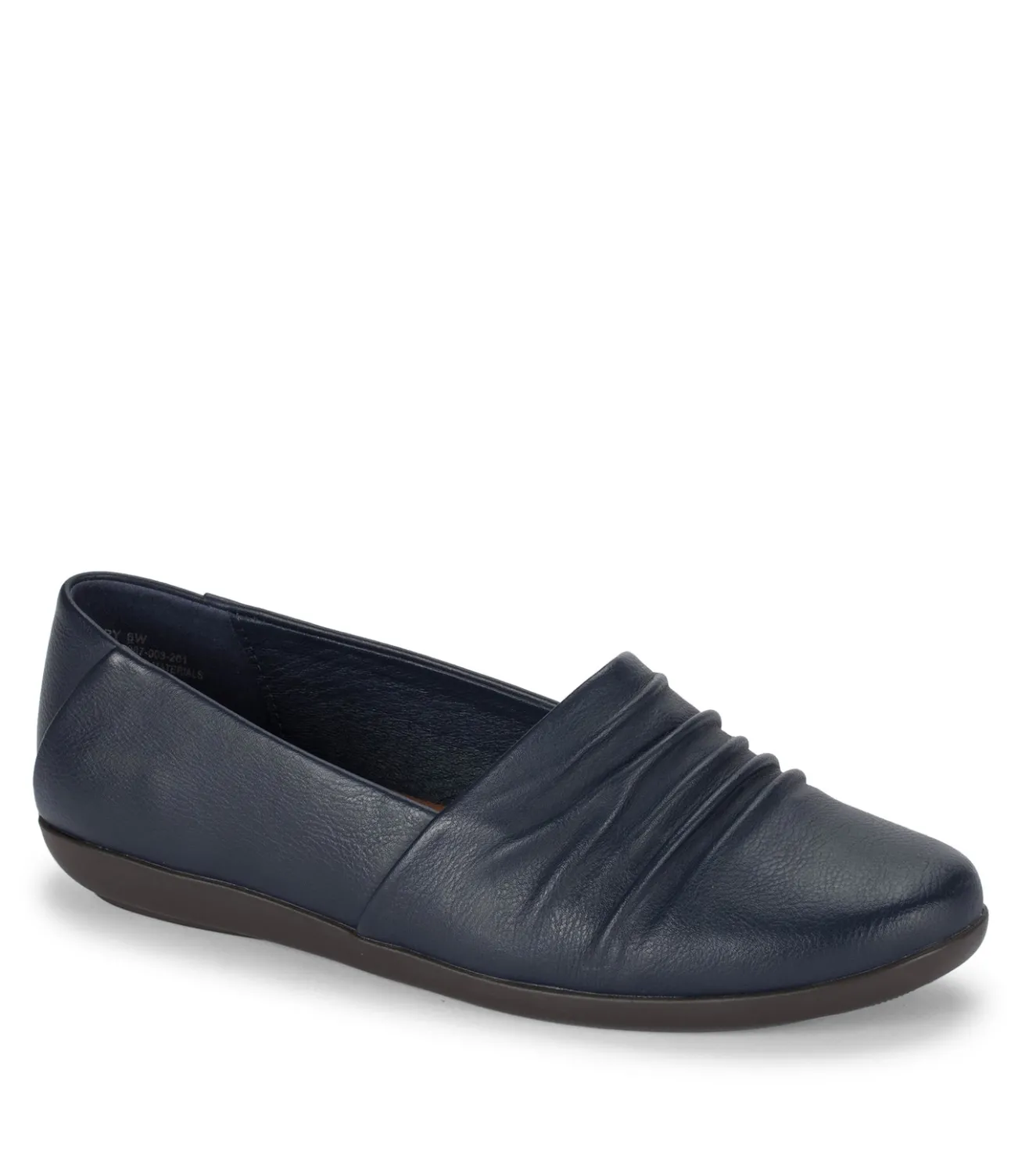 Baretraps Piper Slip On