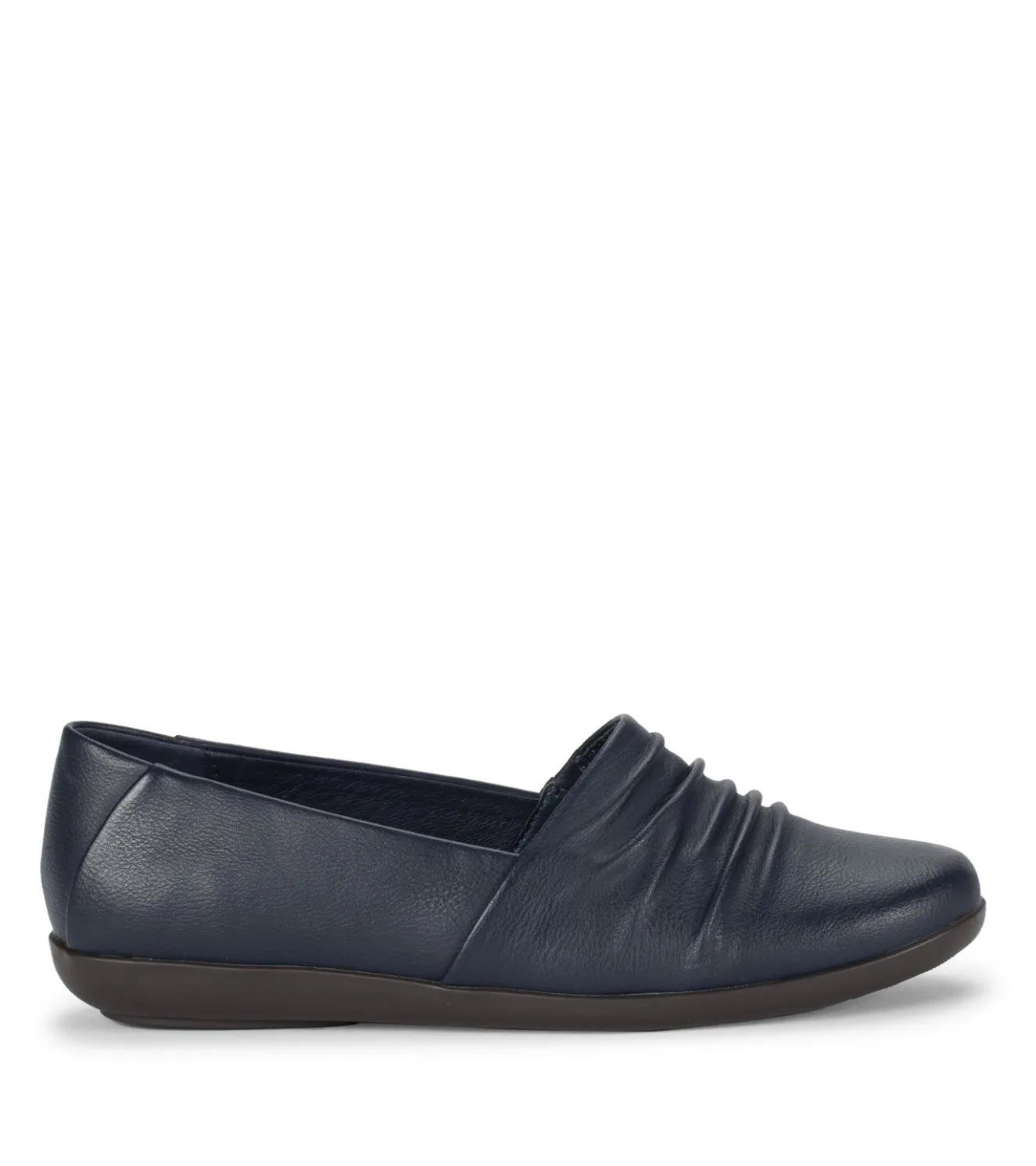 Baretraps Piper Slip On
