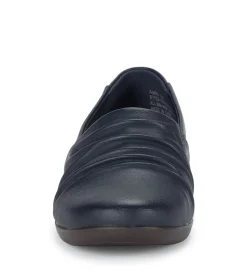 Baretraps Piper Slip On