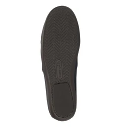 Baretraps Piper Slip On