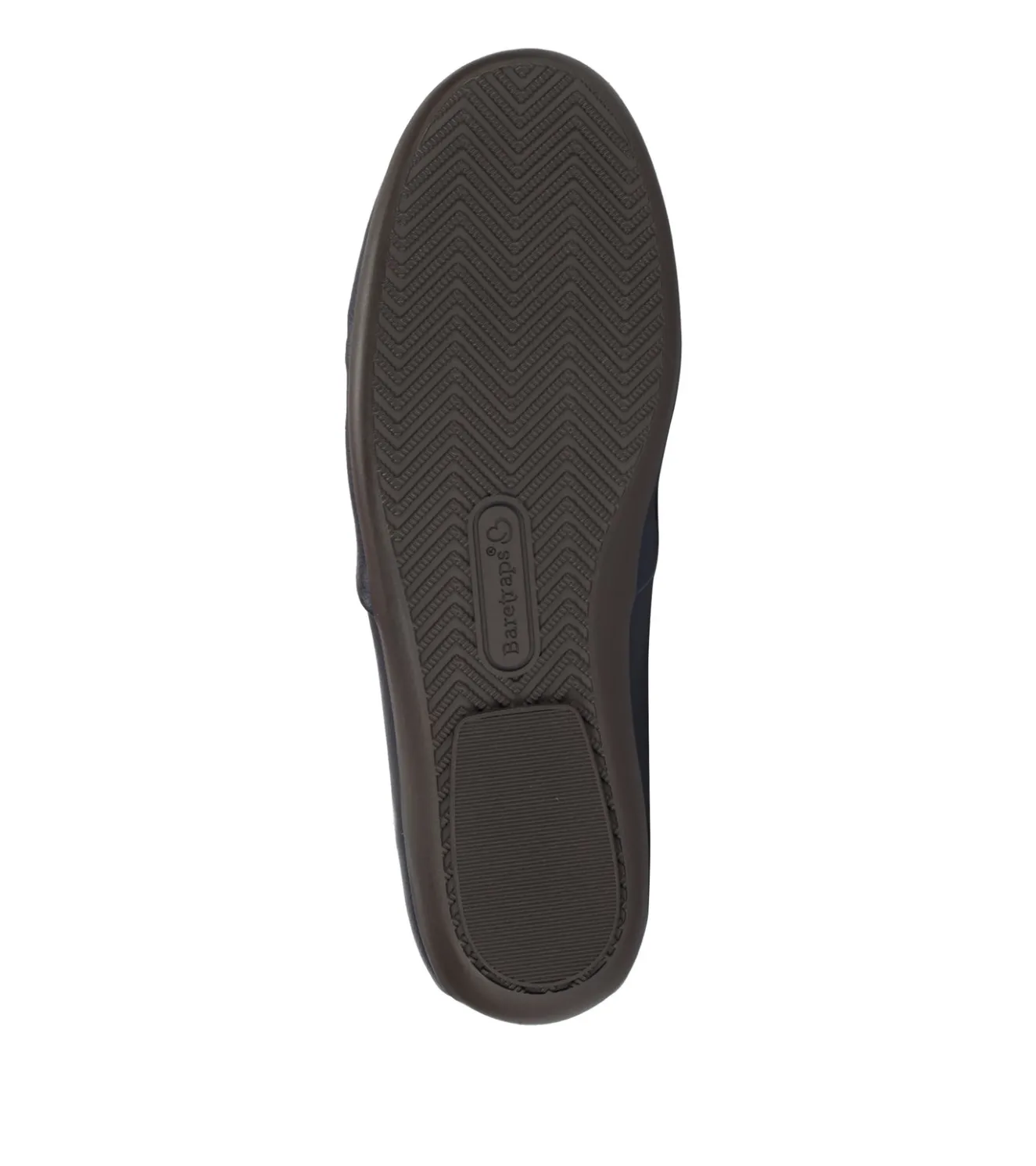 Baretraps Piper Slip On