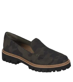 Baretraps Prestin Loafer