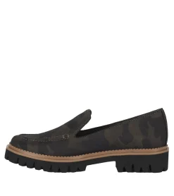 Baretraps Prestin Loafer