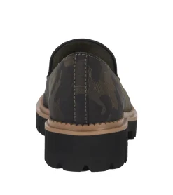 Baretraps Prestin Loafer