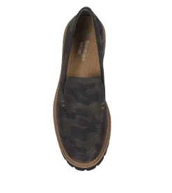 Baretraps Prestin Loafer