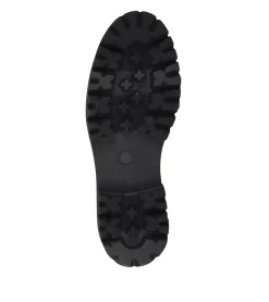 Baretraps Prestin Loafer