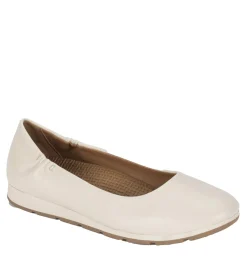 Baretraps Prim Slip On
