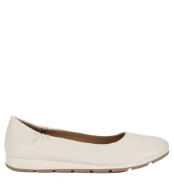 Baretraps Prim Slip On