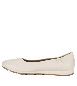 Baretraps Prim Slip On