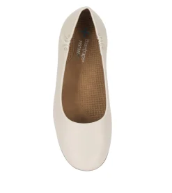 Baretraps Prim Slip On
