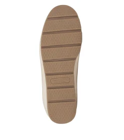 Baretraps Prim Slip On