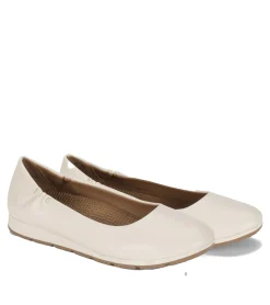 Baretraps Prim Slip On