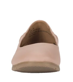 Baretraps Prim Slip On
