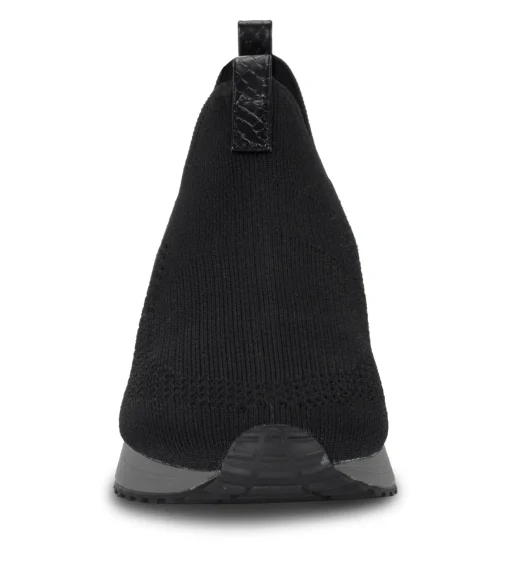 Baretraps Pringer Slip On Sneaker