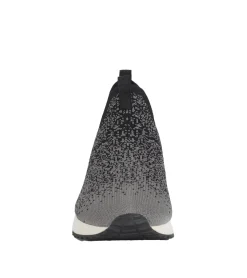 Baretraps Pringer Slip On Sneaker