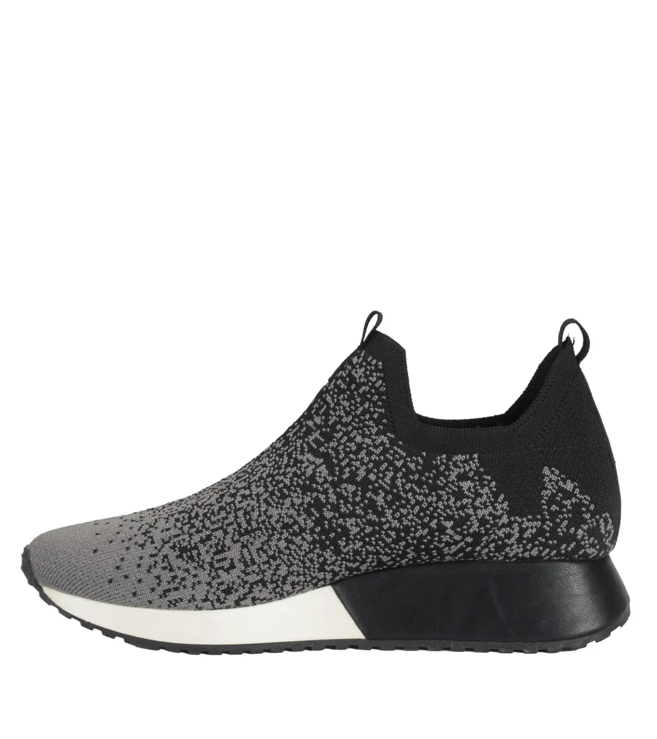 Baretraps Pringer Slip On Sneaker