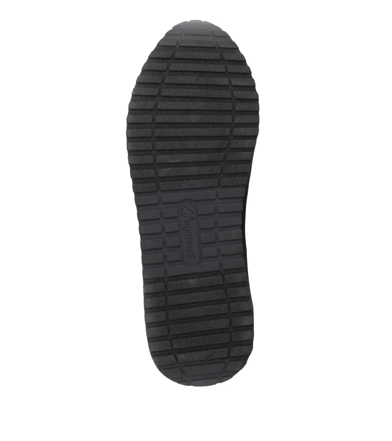 Baretraps Pringer Slip On Sneaker