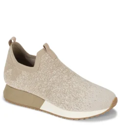 Baretraps Pringer Slip On Sneaker