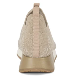 Baretraps Pringer Slip On Sneaker