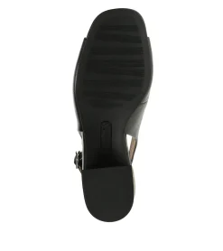 Baretraps Promise Peep Toe Slingback Pump