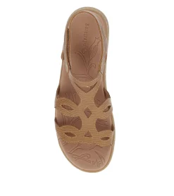 Baretraps Quillan Sandal