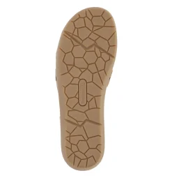 Baretraps Quillan Sandal
