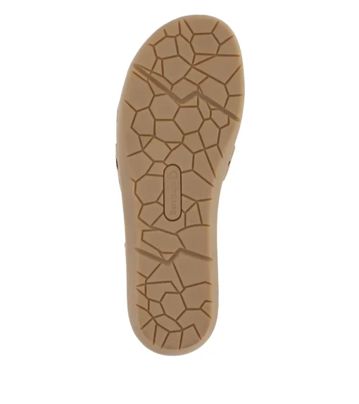 Baretraps Quillan Sandal