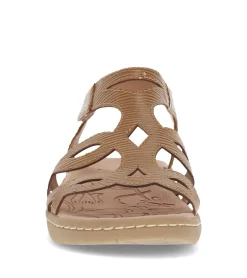 Baretraps Quillan Sandal