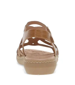 Baretraps Quillan Sandal