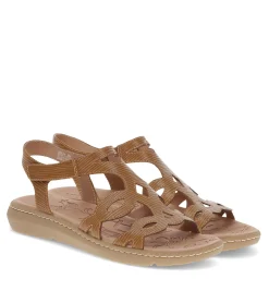 Baretraps Quillan Sandal