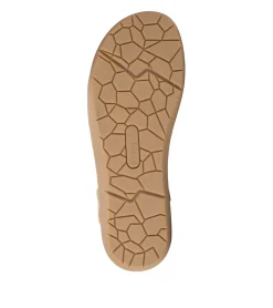 Baretraps Quillan Sandal