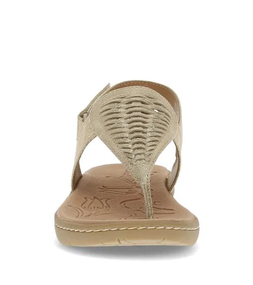 Baretraps Quincy Sandal