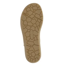 Baretraps Quincy Sandal