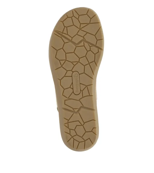 Baretraps Quincy Sandal