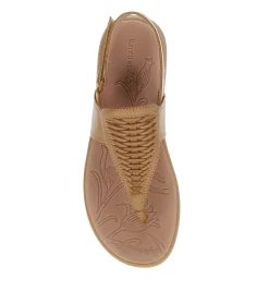 Baretraps Quincy Sandal