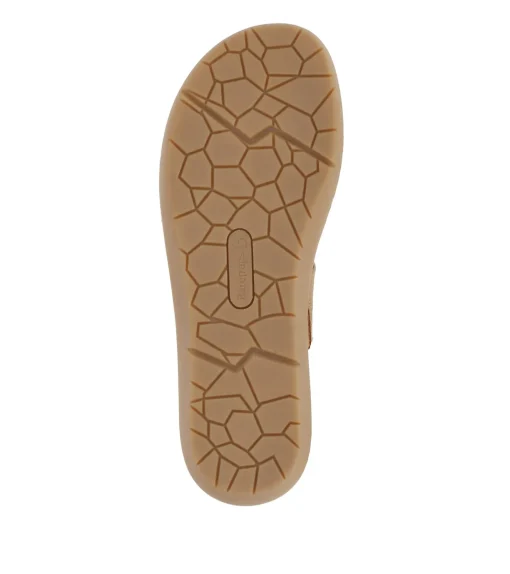 Baretraps Quincy Sandal