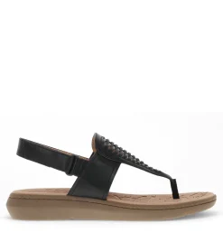 Baretraps Quincy Sandal