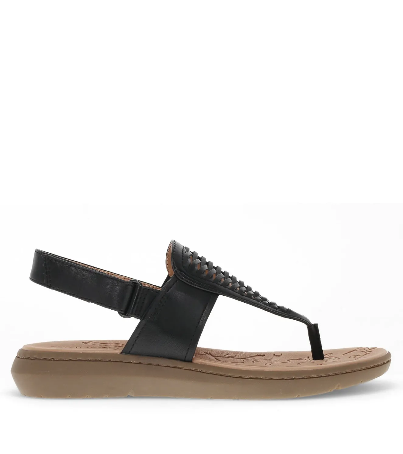 Baretraps Quincy Sandal