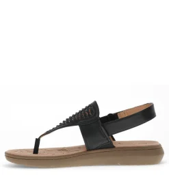 Baretraps Quincy Sandal