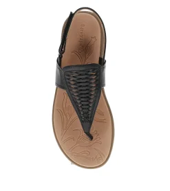 Baretraps Quincy Sandal