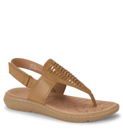 Baretraps Quincy Sandal