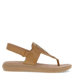 Baretraps Quincy Sandal