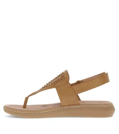 Baretraps Quincy Sandal