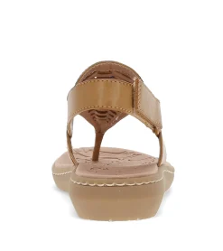 Baretraps Quincy Sandal