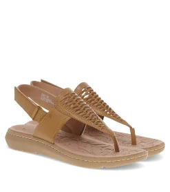 Baretraps Quincy Sandal