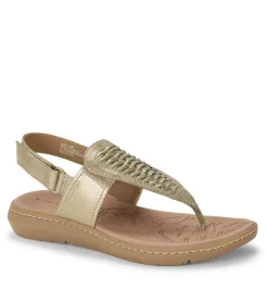Baretraps Quincy Sandal