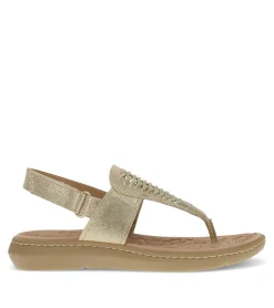 Baretraps Quincy Sandal