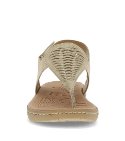 Baretraps Quincy Sandal