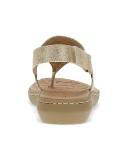 Baretraps Quincy Sandal